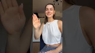 Bigolive ||periscope live  #usa #usalifesyle #investment ||usa girl|| tango live ||periscope tiktok screenshot 5