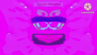 Klasky Csupo In Disgusts G-Major 73