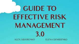H3. INTEGRATION INTO PERFORMANCE MANAGEMENT
