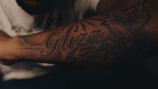 Baby Three - Nun To Say (Official Music Video)