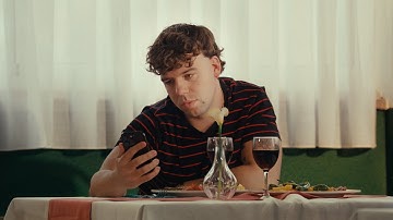 TUCHAT - Quevedo (Official Video)