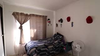3 Bedroom For Sale - Kosmosdal