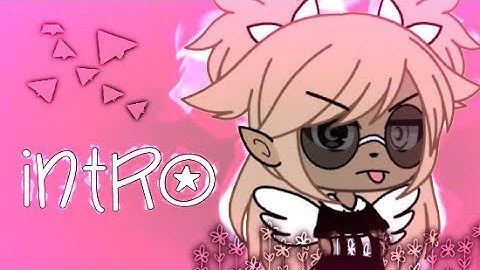 ⚫️||~||Intro-On Contest||~||70-90₽ “7-V”||⚫️