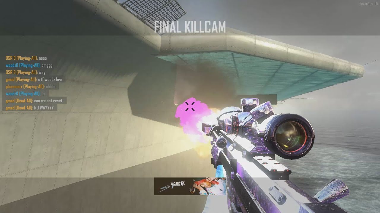 Plutonium 2 plutonium 2 - YouTube
