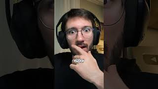 Lanet Olası Matematik