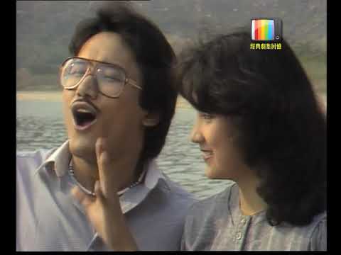 飛越十八層