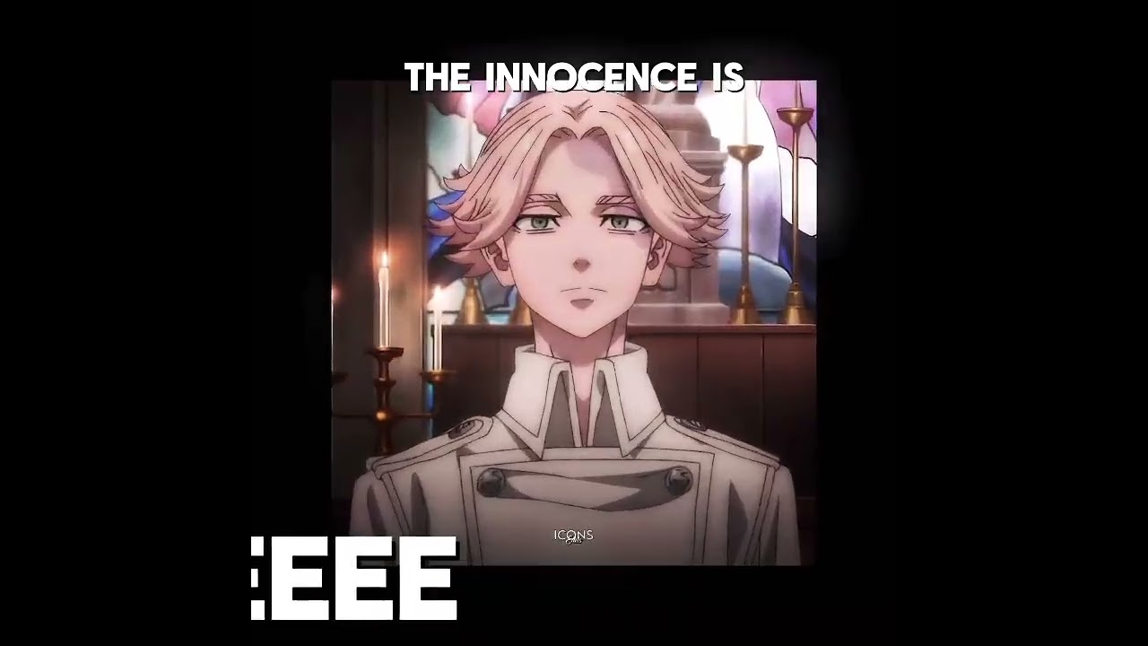 I love him so much ♥️♥️♥️ 