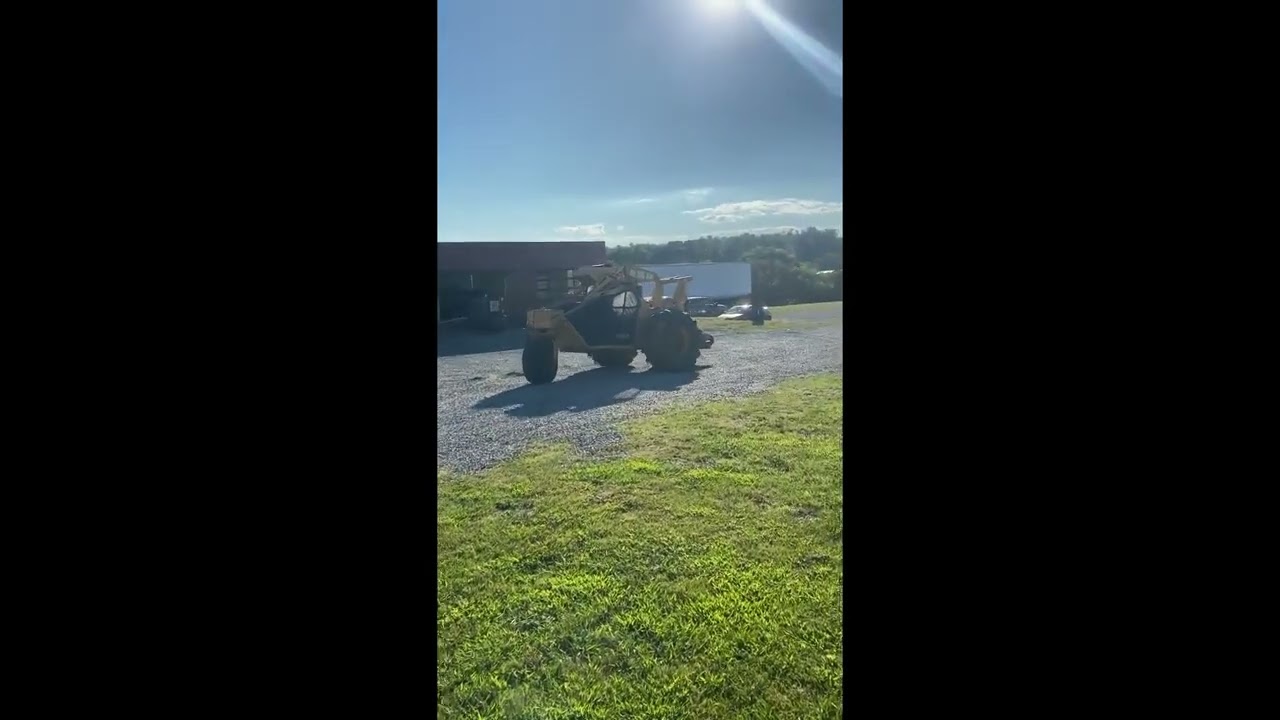 BELL ULTRA C For Sale YouTube