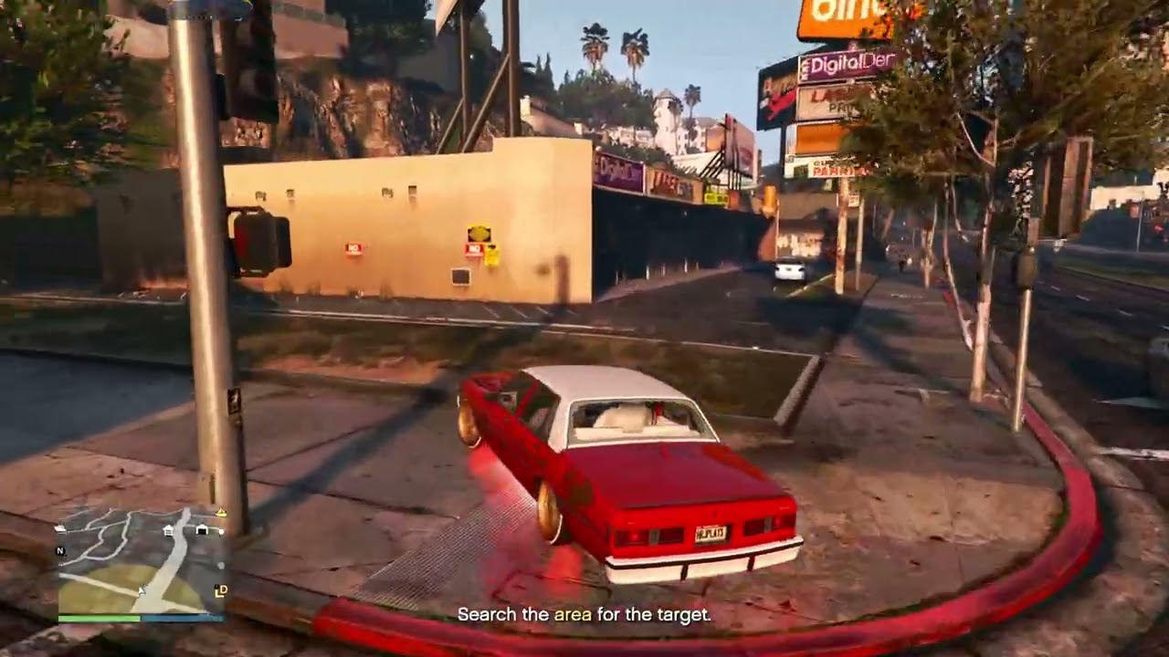 Shoot Animals Photography - Rabbit - Chicken Hawk - Cat - G's Cache - Madrazo Hit - Stash House