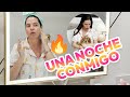 UNA NOCHE CONMIGO 😱 | CHRISTMAS 2022 ❄️ | El Mundo de Camila