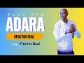 11 Tana Shidnsarada Petros Gud Vol 1 Bench Mezmur Benchegna ዘማሪ ጴጥሮስ ጉድ ቤንችኛ መዝሙር Vol 01 Album 