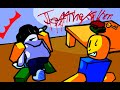 Jeffrey Woods is out, is he good? (PILLAR CHASE 2 REVIEW)