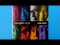Bang! Bang! お熱いのがお好きでしょ&hearts; ヘンリーバンド / 髙橋真梨子サポートバンドBang! Bang! お熱いのがお好きでしょ&hearts; ヘンリーバンド  髙橋真梨子サポートバンド