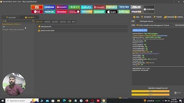 Oppo A76 FRP Unlock Tool | one click frp bypass tool 2025
