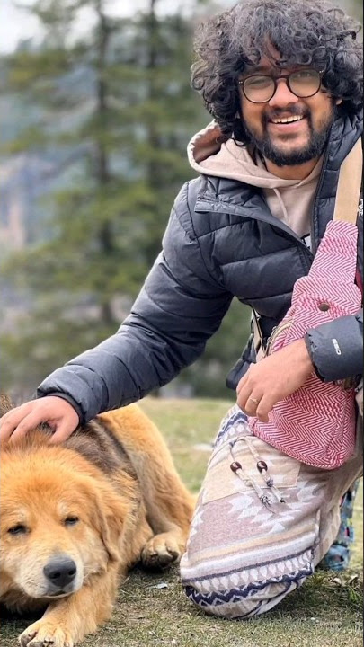 Tere Bin | Nihal Tauro #nihaltauro