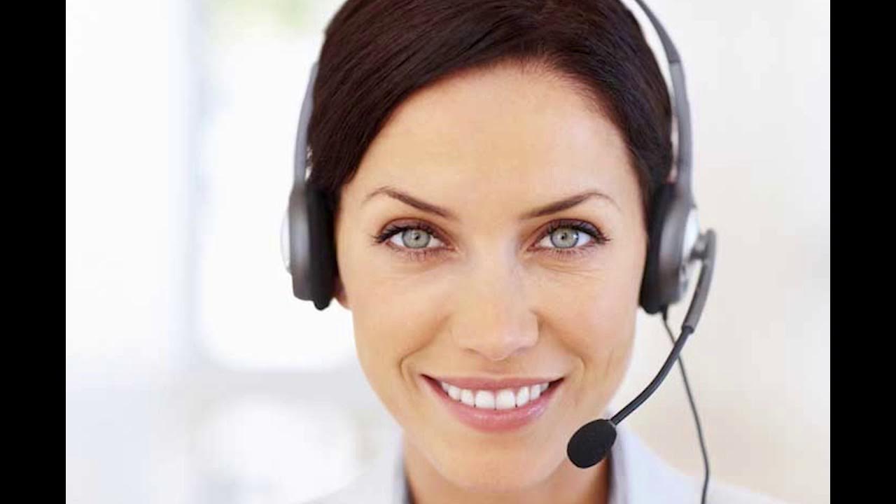Оператор колл центра фото. Оператор колл центра. Оператор интернет магазина. Девушка диспетчер. Менеджер колл центра.