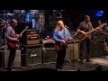 Allman Brothers -I've Been Loving You Too Long - 3/12/13 - Beacon Theater