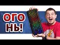 ЖЕЛТЫЕ СВИТЧИ RAZER! Обзор Razer BlackWidow Chroma V2 Tournamenta Edition!