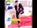 7thMaysen Chingoma inhapitapi pro by TIC