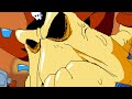 Calzonification (Pizza Tower) - Kirby Soundfonts