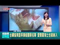 中國通緝電軍