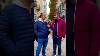 Πόσα Χρήματα έχεις στην Τράπεζα;