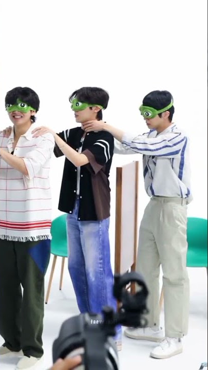 Cara pegang mas ganteng extrem sekali ya 🤣 #shorts