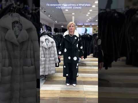 🔥УСПЕВАЙТЕ КУПИТЬ ПО