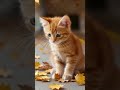 Cute Cat #cat #kitten #littlecat #cute #cutecat #feed #feedshorts #search #shorts #funnycat #funny