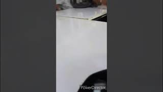 Directed by Billy Joe pajela