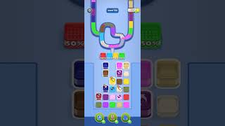 Beads Out 722 | GAME Walkthrough