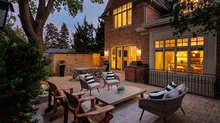 7 Strathgowan Crescent, Toronto, ON