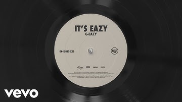 G-Eazy - It