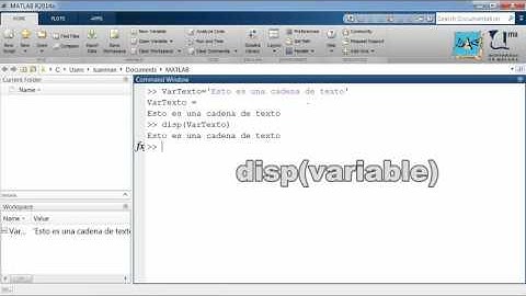 2 4 6 Cadena de Caracteres