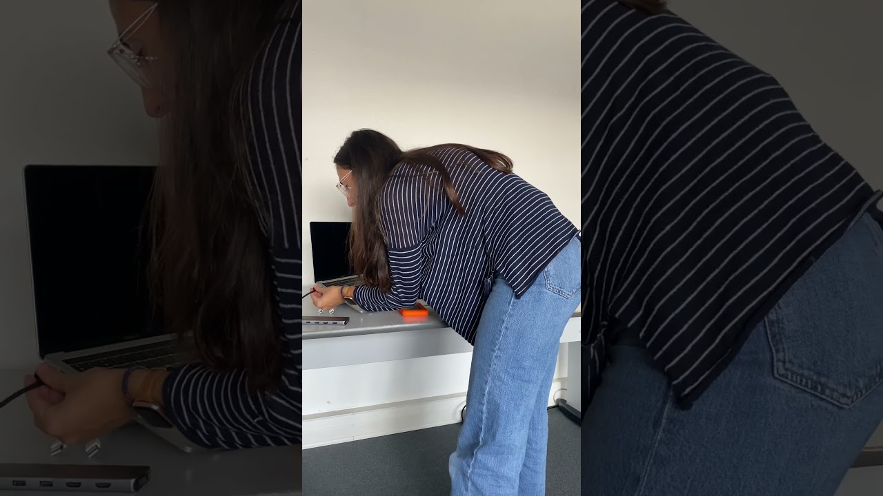 Le Setup COMPLET pour Graphiste (by Macway)