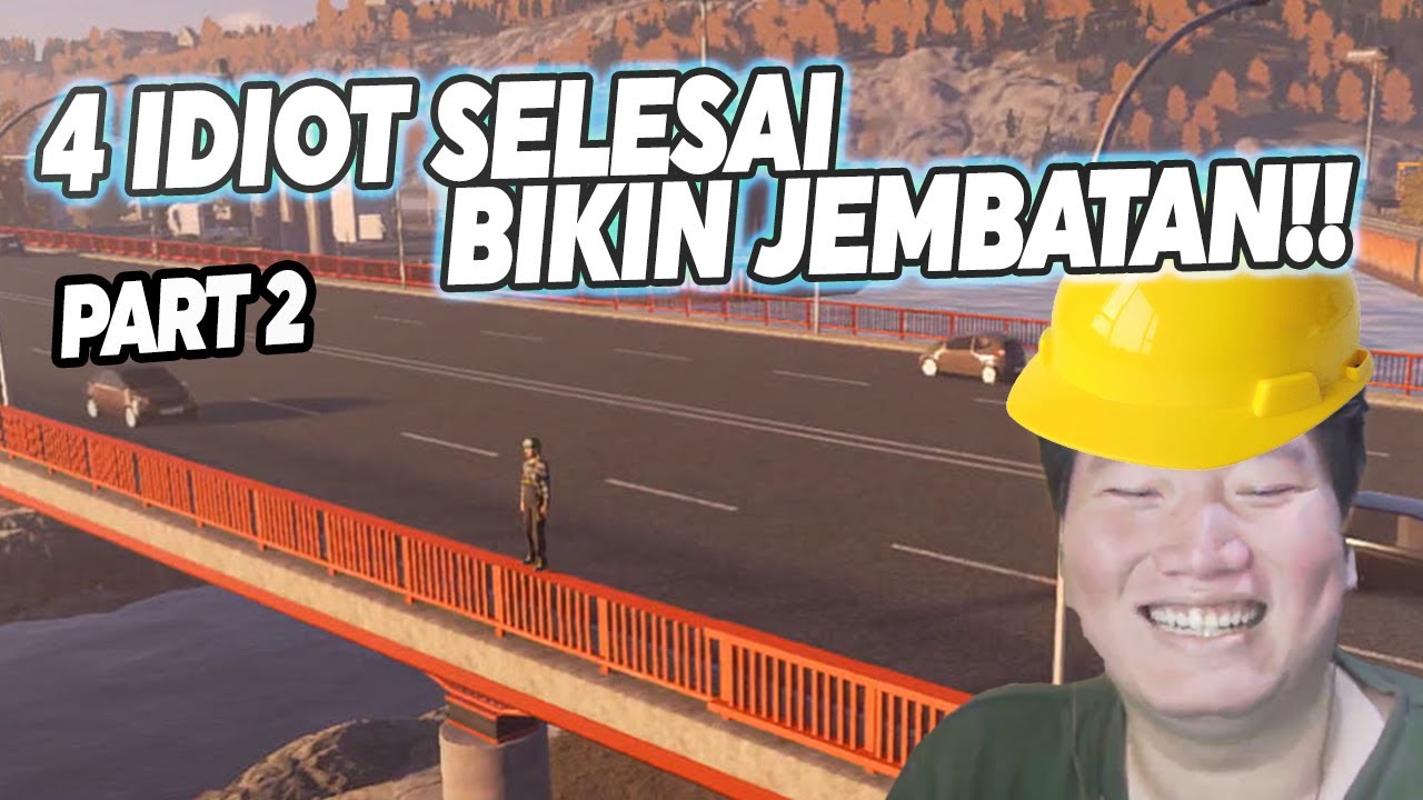 jembatan-kita-kelar-construction-simulator-indonesia-16-youtube