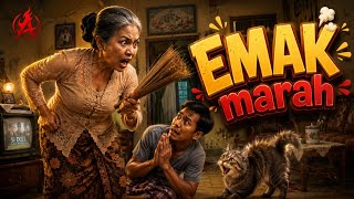 Download lagu Walau marah tapi sayang.. | hip-hop (tradisional) indonesia |🎧use headphones | #hiphop #musikterbaru