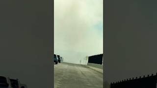 MENIFEE CALIFORNIA - HAPPENING NOW - 215 FRWY ANTELOPE/NEWPORT #livenews #fire #live #menifee #ca