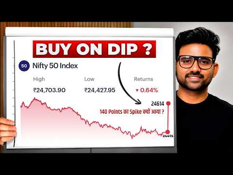 Nifty Prediction and Bank Nifty Analysis for Wednesday | 5 August 2026 | Bank Nifty Tomorrow