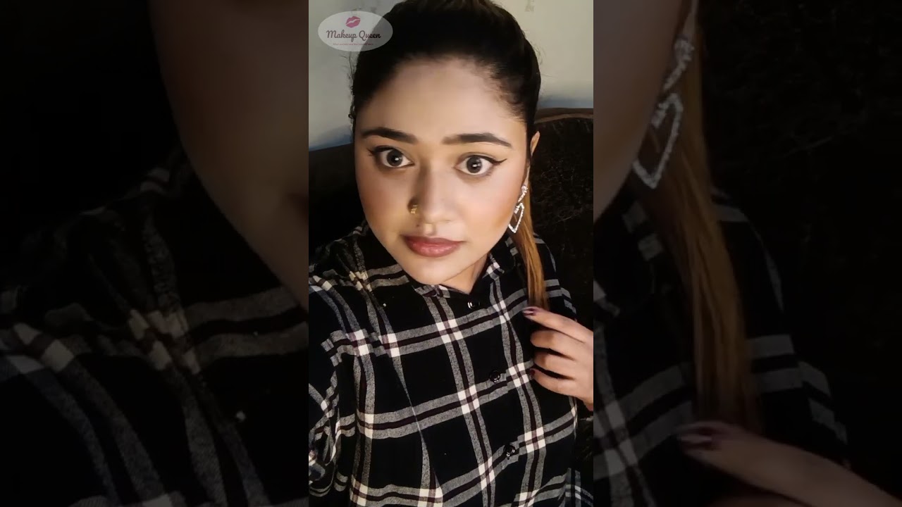 Primark Double Coverage Foundation 2023 