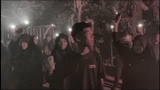 VIDIO PERPISAHAN KELAS IX TAHUN PELAJARAN 2022-2023