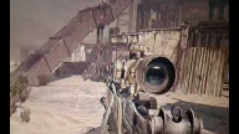 ps3 wildfire controller