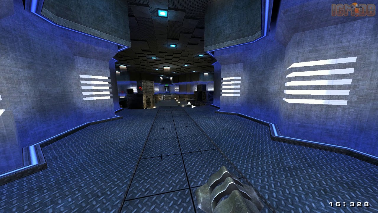 Quake 3 DeFRaG: Quake 3: DeFRaG - dfwc2017-3[df.vq3]00.24.480(DeX.Ukraine)_8433.dm_68