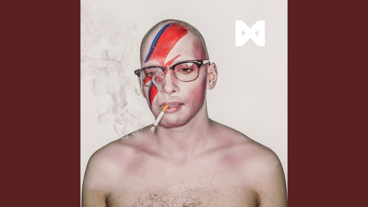 Ver Nervewrecker no YouTube Ver Nervewrecker no YouTube