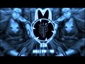 MONTAGEM FEARLESS Ultra Slowed 