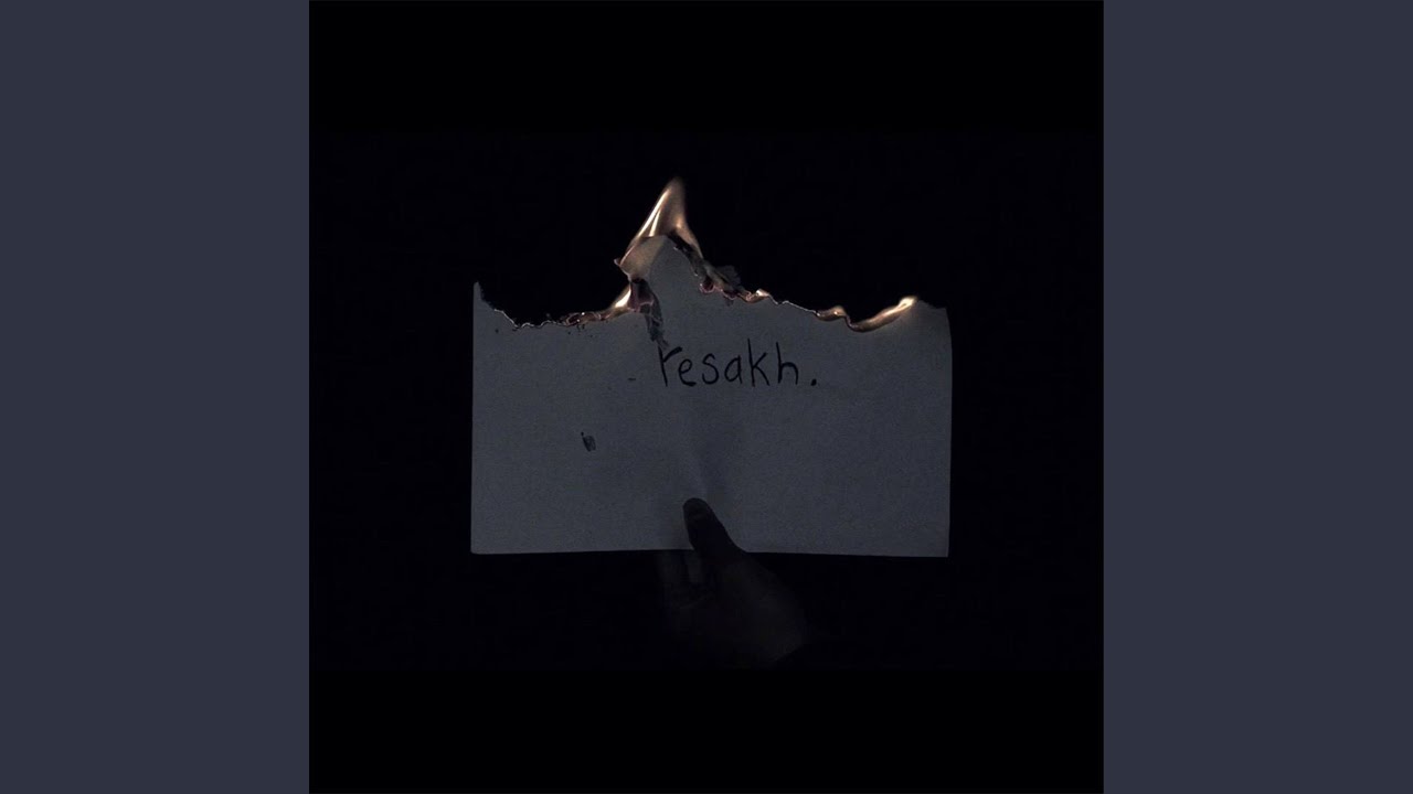 Watch resakh on YouTube Watch resakh on YouTube
