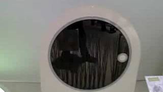 VID00105.AVI