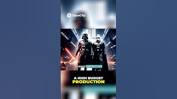 AI video Generation Art  Videos So Real, It