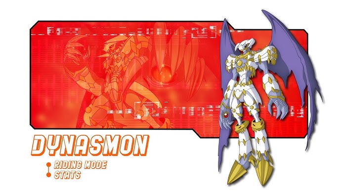 Digimon Masters Online - Unlocking Pegasusmon [Armor Evolution]! 