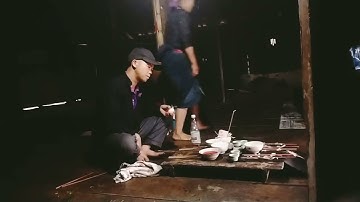 tạo lý dân tộc nùng nào khón tẳng sậy